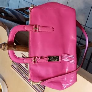 Ralph lauren bag